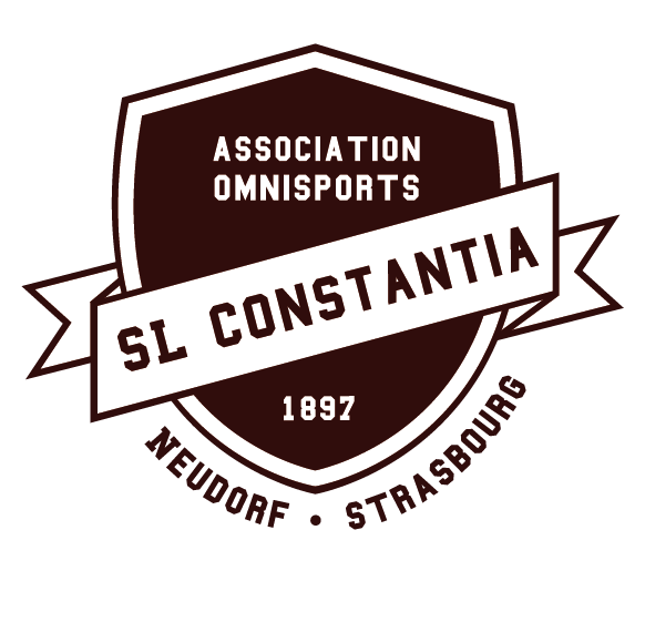Logo Constantia